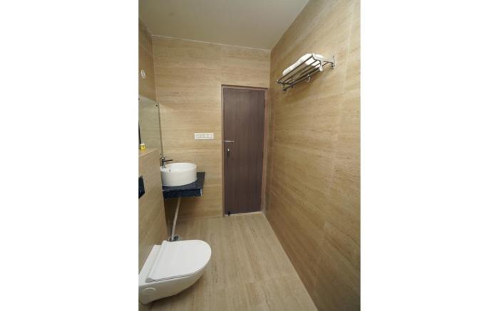 Hotel Royal Heritage