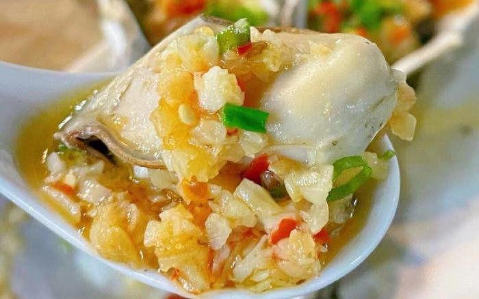 Cheerymay Hotel Zhuhai Xiangzhou Port Sun Moon Shell Grand Theater