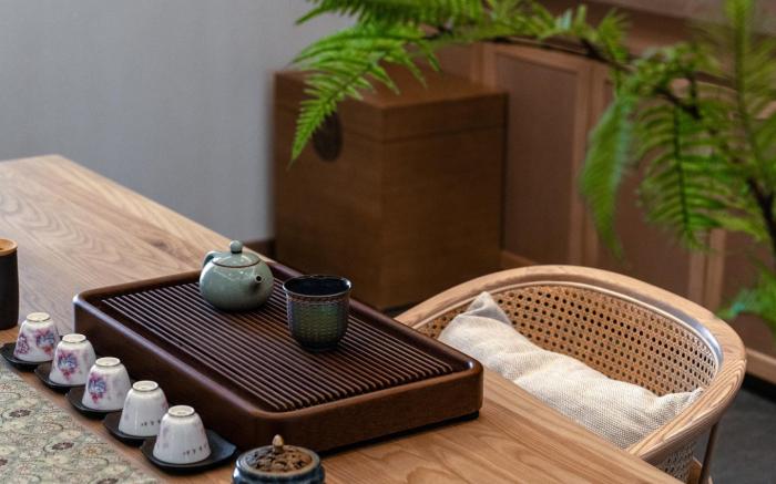 JINGSCAPE HOTEL Tengchong Mid-Mountain Hot Spring