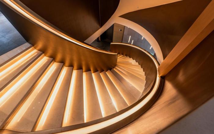 JINGSCAPE HOTEL Tengchong Mid-Mountain Hot Spring