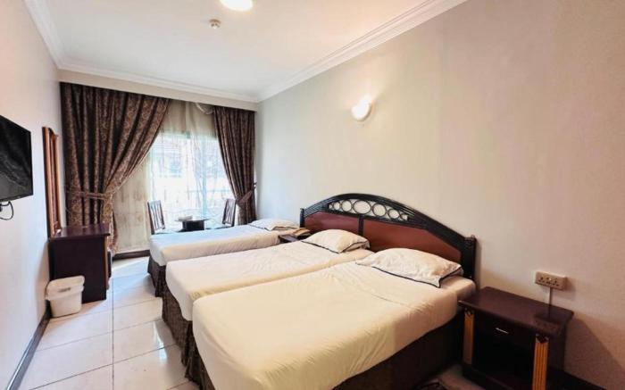 Luxurious San Marino Stay by Checkmyguest
