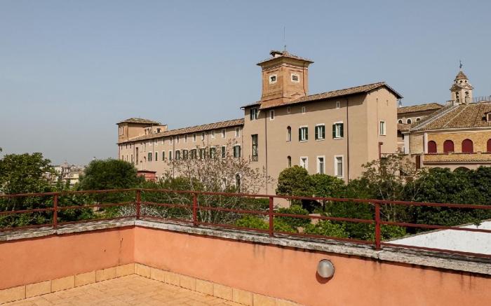 Casa Tre Sarte