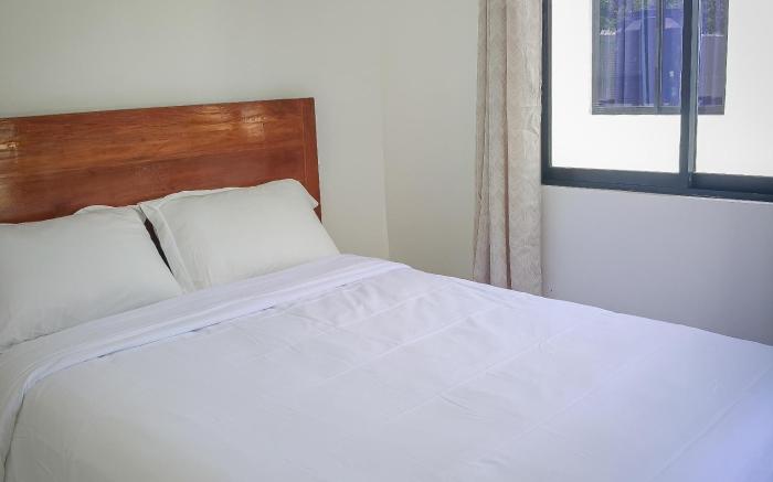 The Landing Villas Rental