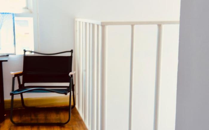 Bangkok City/Private 4 Bedroom/Complimentary