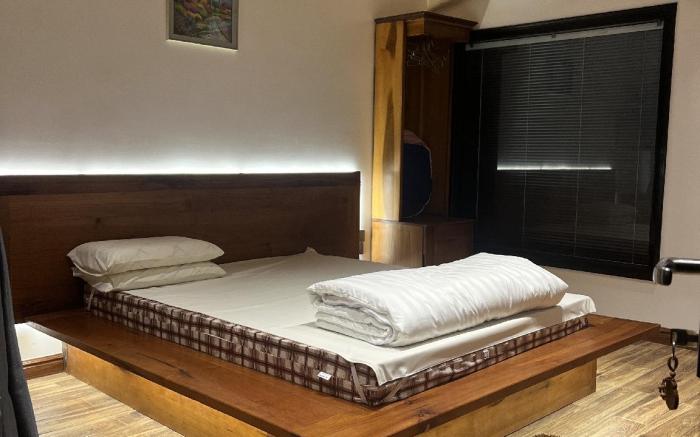 Homstay 59