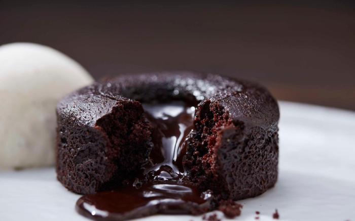 Drury Plaza Hotel Lincoln Downtown