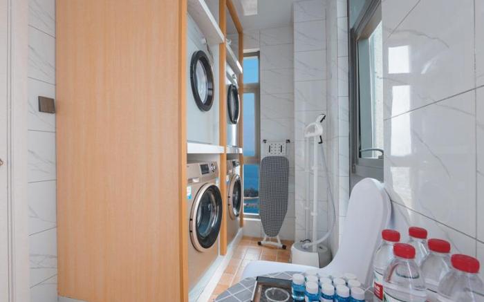 Vienna International Hotel Guangdong Shanwei Truly Central Plaza