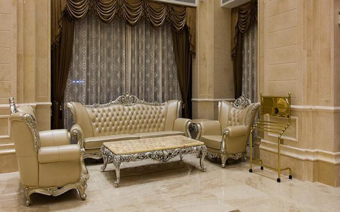 Vienna International Hotel Haikou High-speed Railway East Station Longhu Tianjie