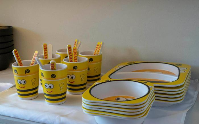 Vienna International Hotel Henan Anyang Tangyin Shangyi Plaza