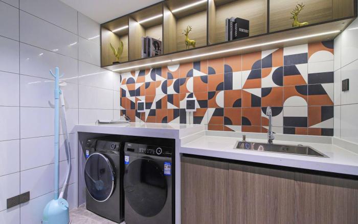 Magnotel Gushi Xinhao Century City