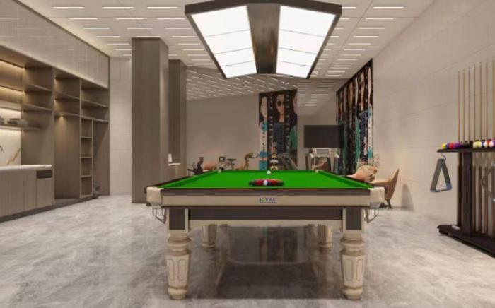 Magnotel Qingdao Jimo North Railway Station Wanda Garment City