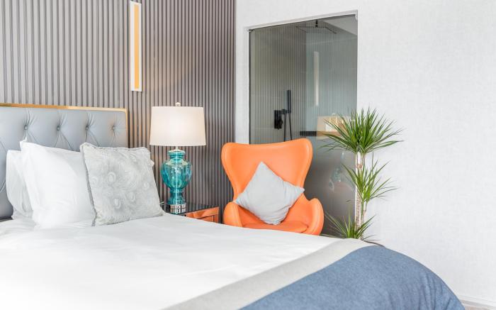 Ambleside Rooms & Suites - Breathtaking Views