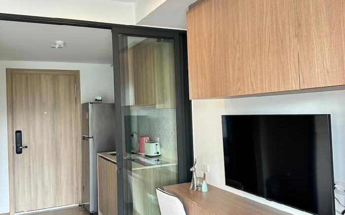 1 Bedroom Lahabana HuaHin