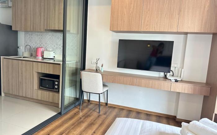 1 Bedroom Lahabana HuaHin