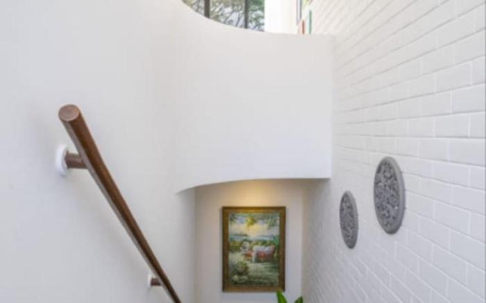 Stylish 2BR Gem in Assagao | Near Bawri & Izumi