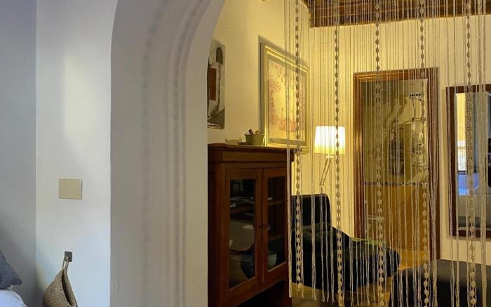 CASA GIULIA - Campo de Fiori