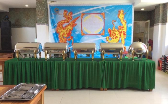 Thi Long Phung Phu Quoc Hotel