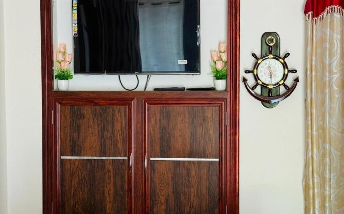 Thanal villa - Wayanad