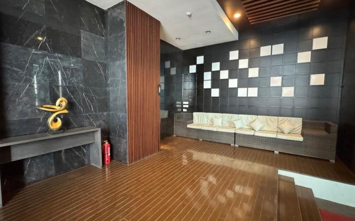 1BR Brooklyn Apartment Tower B