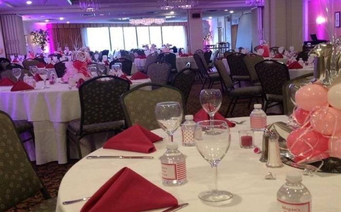 Holiday Inn Wilkes Barre - East Mountain By IHG