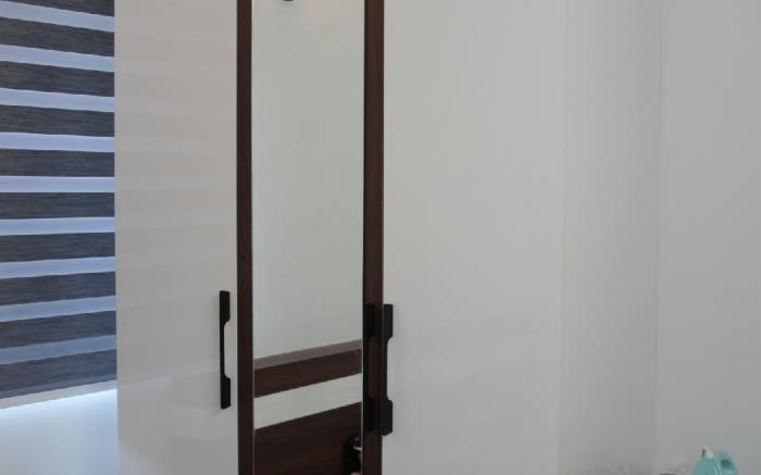 Best Serviced Apartment in Technopark