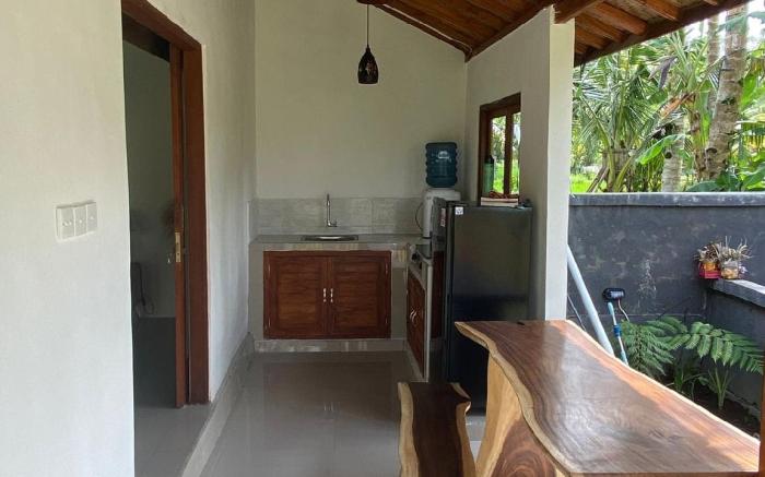 Yoga's House Taro 