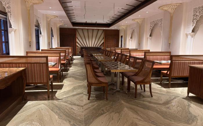 REVANTA SUITE 