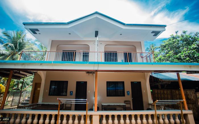 Durhan White Beach Resort powered by Cocotel