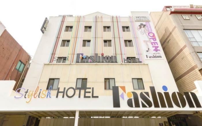 3S 안양점 고사양  PC호텔