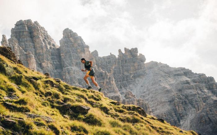 Lärchenlodge SkySpa and Whirlpool + Stubai Card