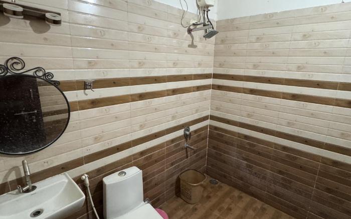 nature home resorts