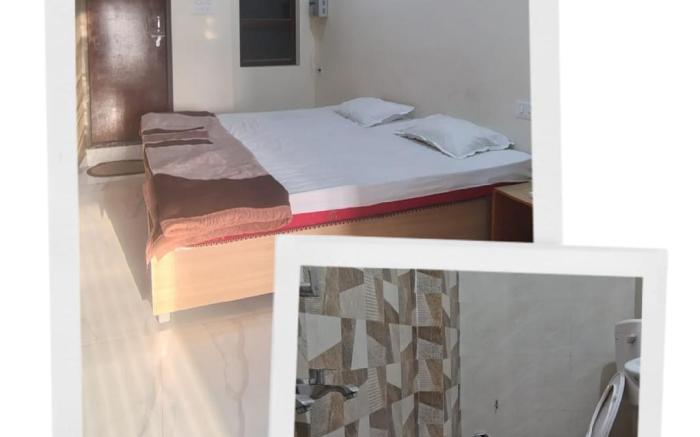 HariRatna Home stay