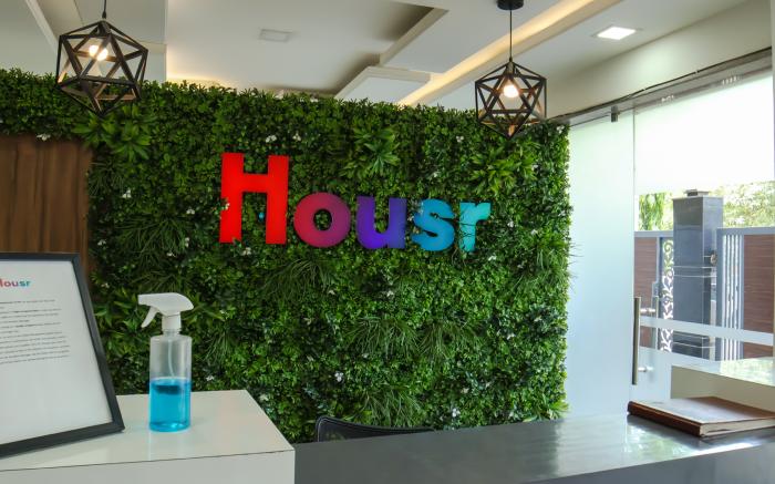 Housr Sector 43 Gurgaon Near Global Foyer Mall