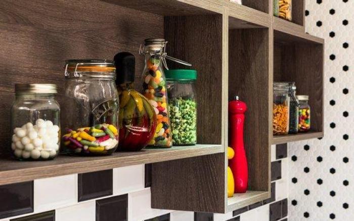Holiday Inn London Watford Junction By IHG