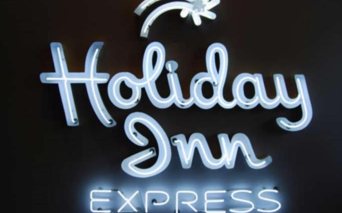 Holiday Inn Express & Suites Edinburg- Mcallen Area By IHG
