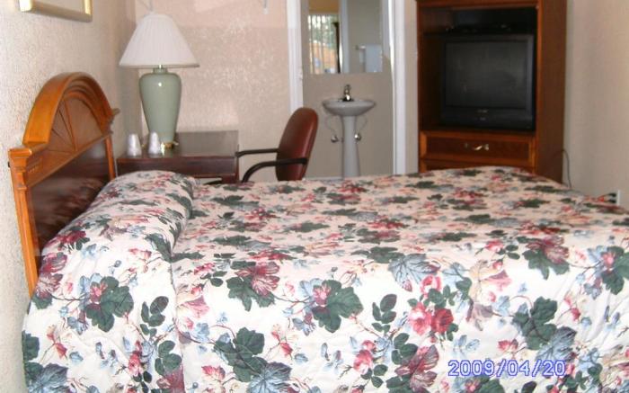 Great Value Inn