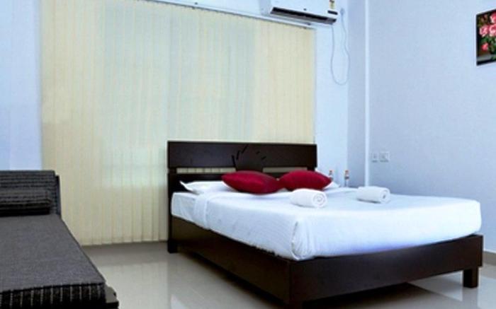 Chandana Inn