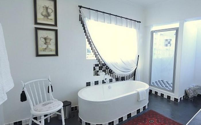 Duke and Duchess Boutique Hotel