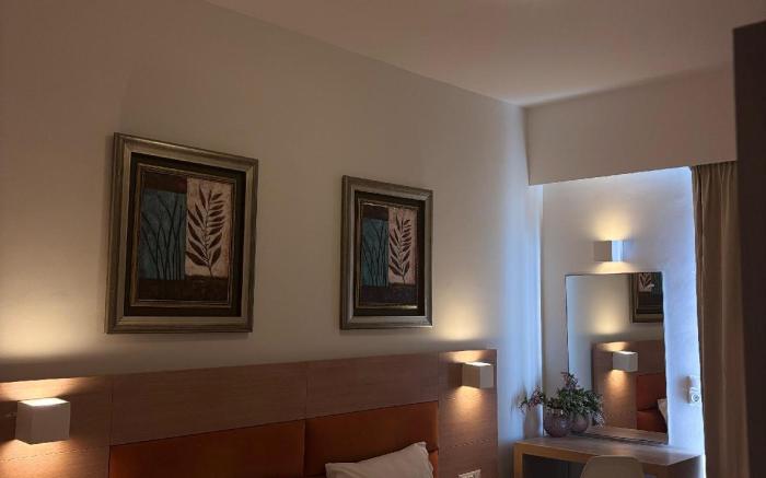 PEARL BOUTIQUE HOTEL 