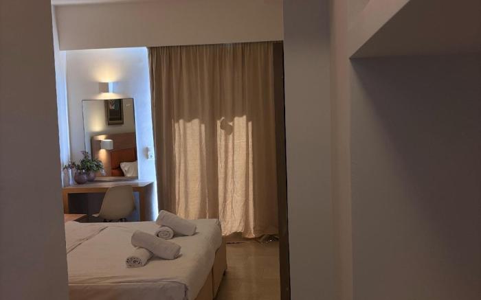 PEARL BOUTIQUE HOTEL 