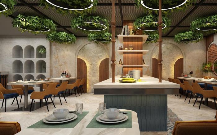 Shanti Sarovar Haridwar