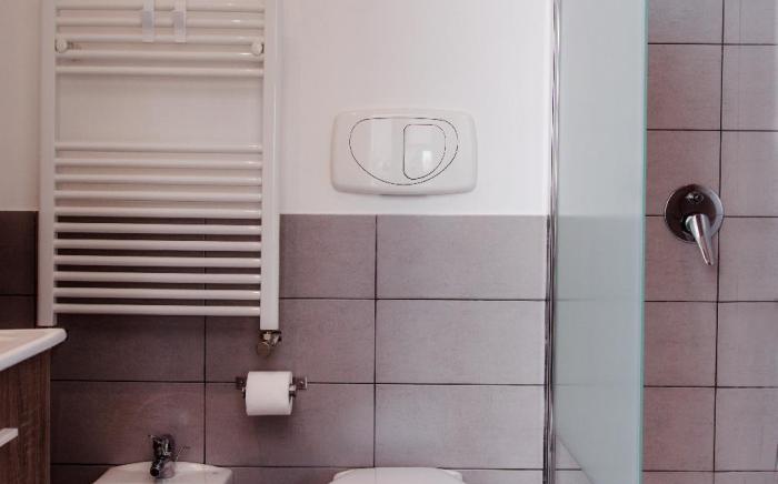 De Guestibus Guest House