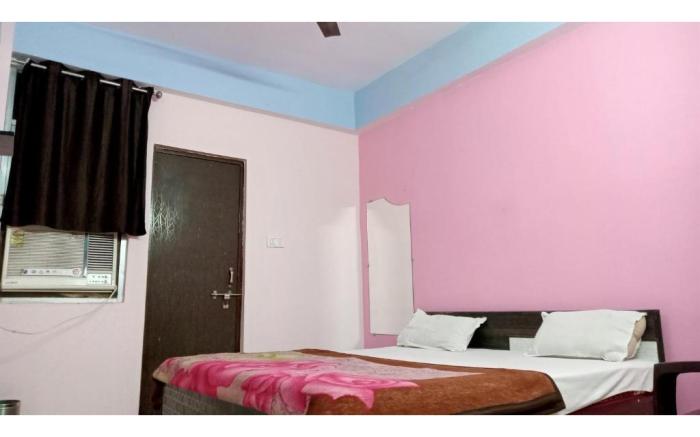 Hotel Shivay Guest House Varanasi With Tour 