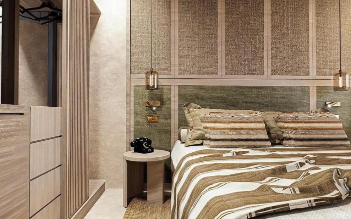 Hotel Indigo Gandia Beach