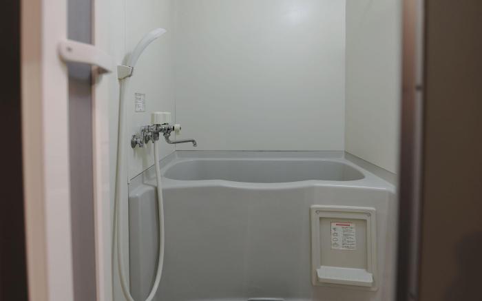 Vivere203〜札幌市地下鉄南平岸駅徒歩3分〜S-bets2