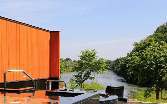 KURHAUS GOTEN