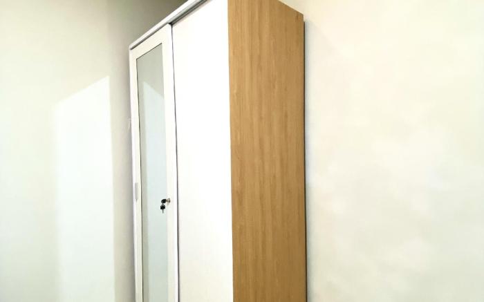 Pesona Nusantara Guest House