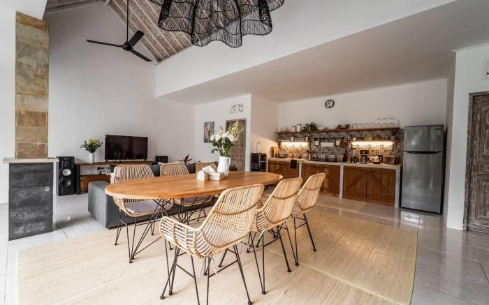 Cezanne Villa by Betterplace