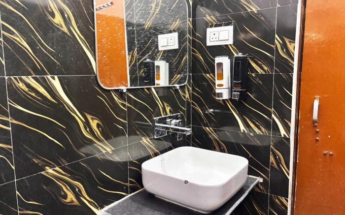 Jai Villa homestay 2