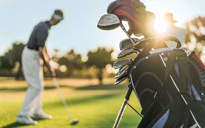 Andorra Alba S3 in El Tarter